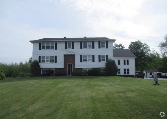 Building Photo - 6474 NY-56