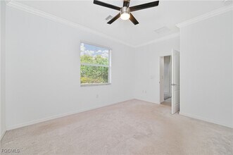 Building Photo - 4316 Lemongrass Dr