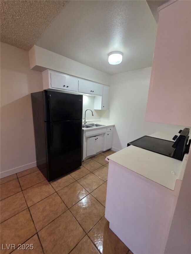 Foto del edificio - 2616 Lynnwood St