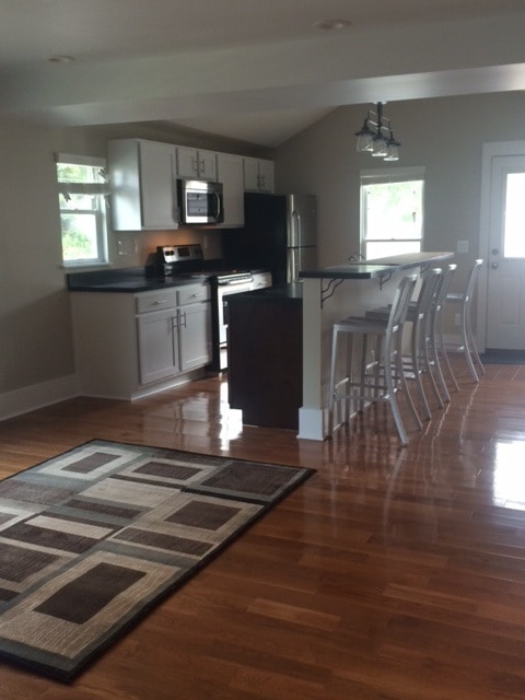 Photo - Varsity Management Apartment