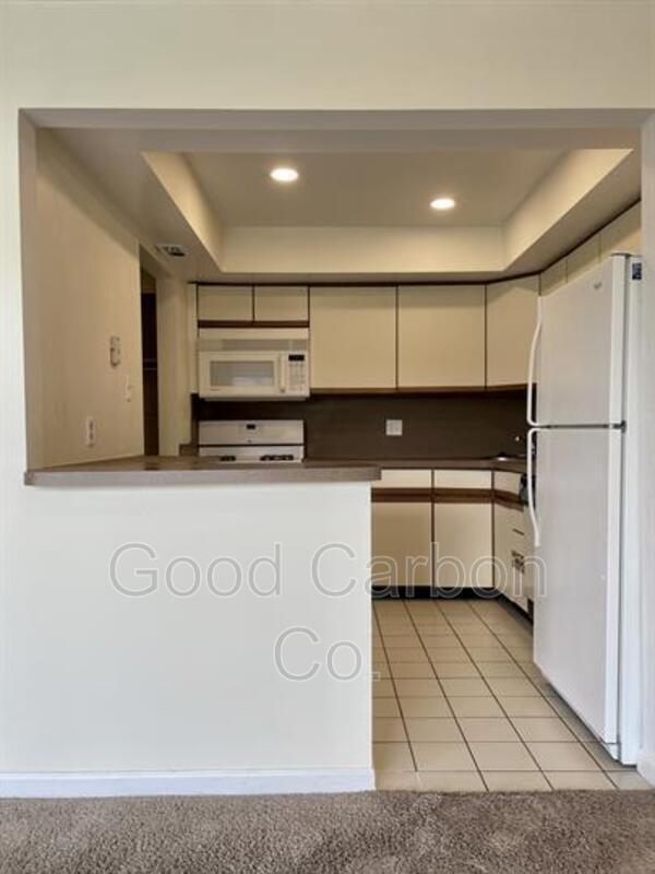 2697 Baseline Rd Unit 102 2 Bedroom, Grand Island, NY 14072 Condo