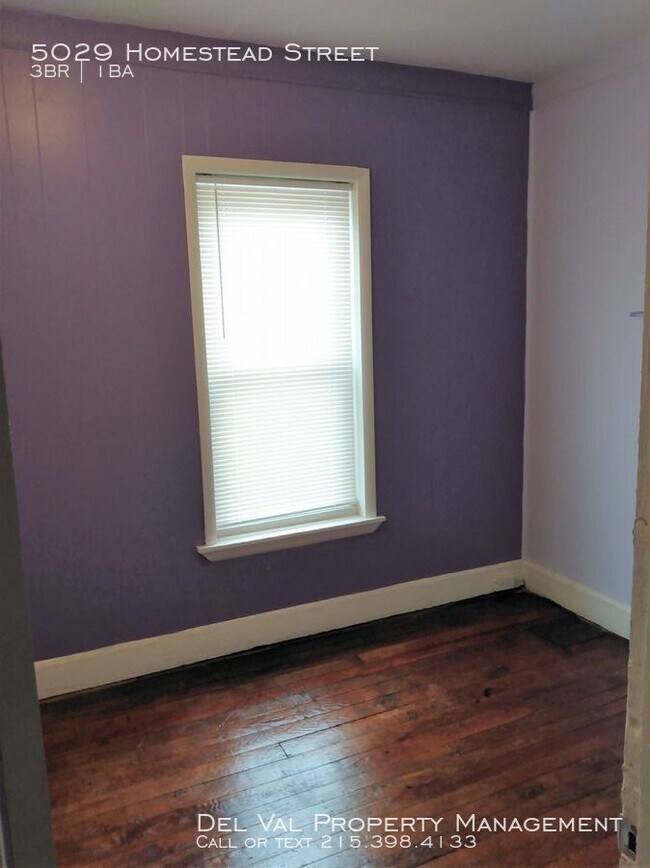 Foto del edificio - 5029 Homestead St