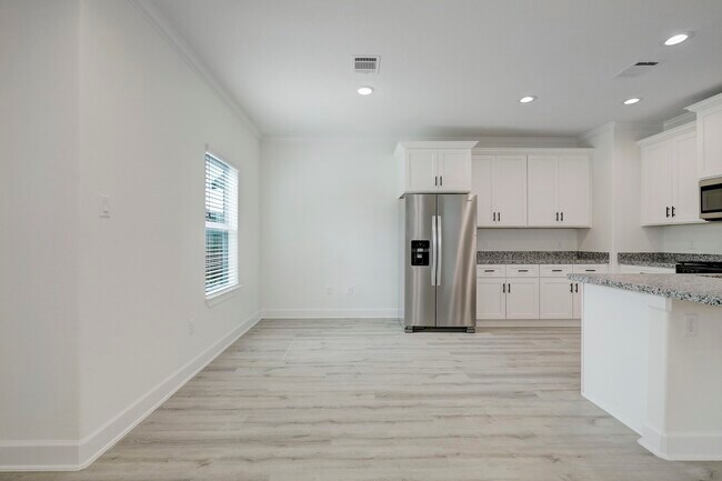 Foto del edificio - 4002 Elmwood St