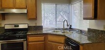 Foto principal - 3805 Sycamore St