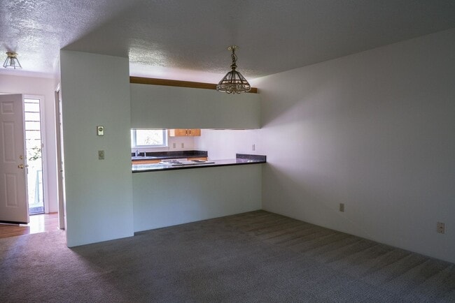 Modern 2-Bed / 2.5-Bath Condo Near OHSU — ... - Modern 2-Bed / 2.5-Bath Condo Near OHSU — ...