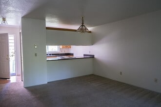 Building Photo - 3710-3730 SW 12th Ave