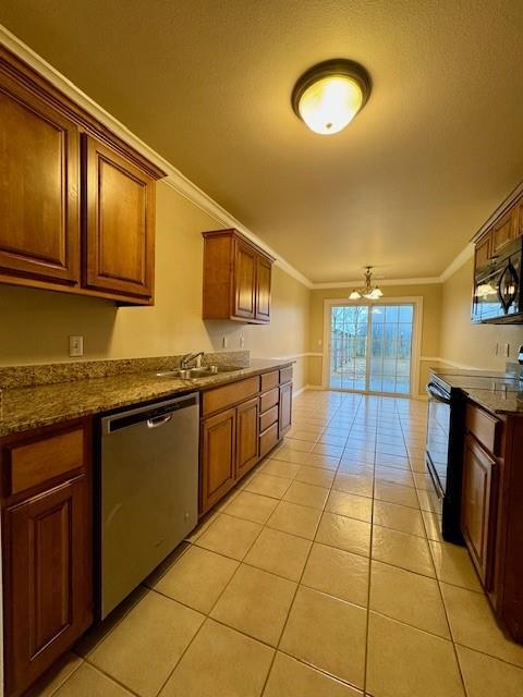 Foto del edificio - 1026 Kensington Dr