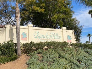 12090 Calle De Montana