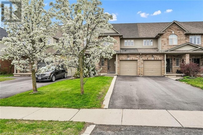 Building Photo - 301 Southbrook Dr