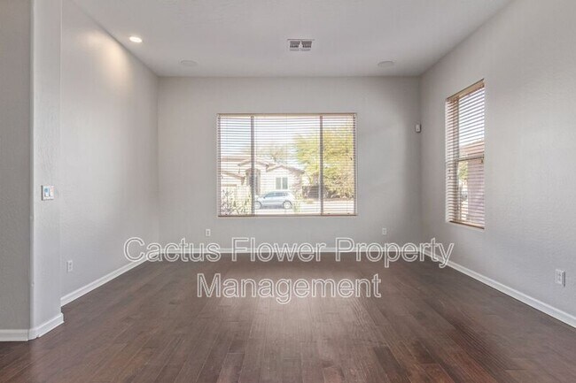 Building Photo - 1791 W Maplewood Pl