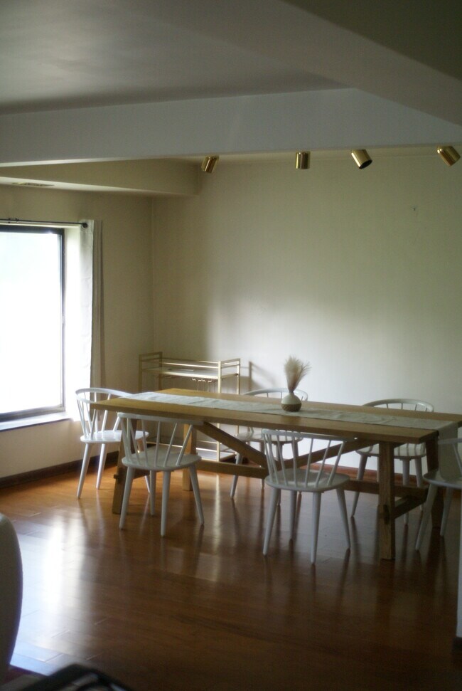 Foto del edificio - 5708 Walnut St