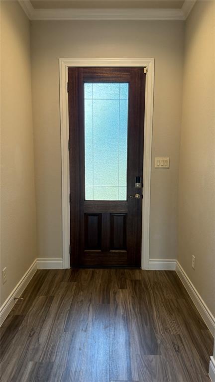 Foto del edificio - 14134 Aspen Woods Ct