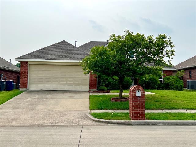 Building Photo - 4511 Jackson Dr