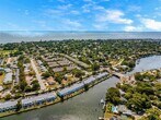 Foto principal - 3889 Pompano Dr SE
