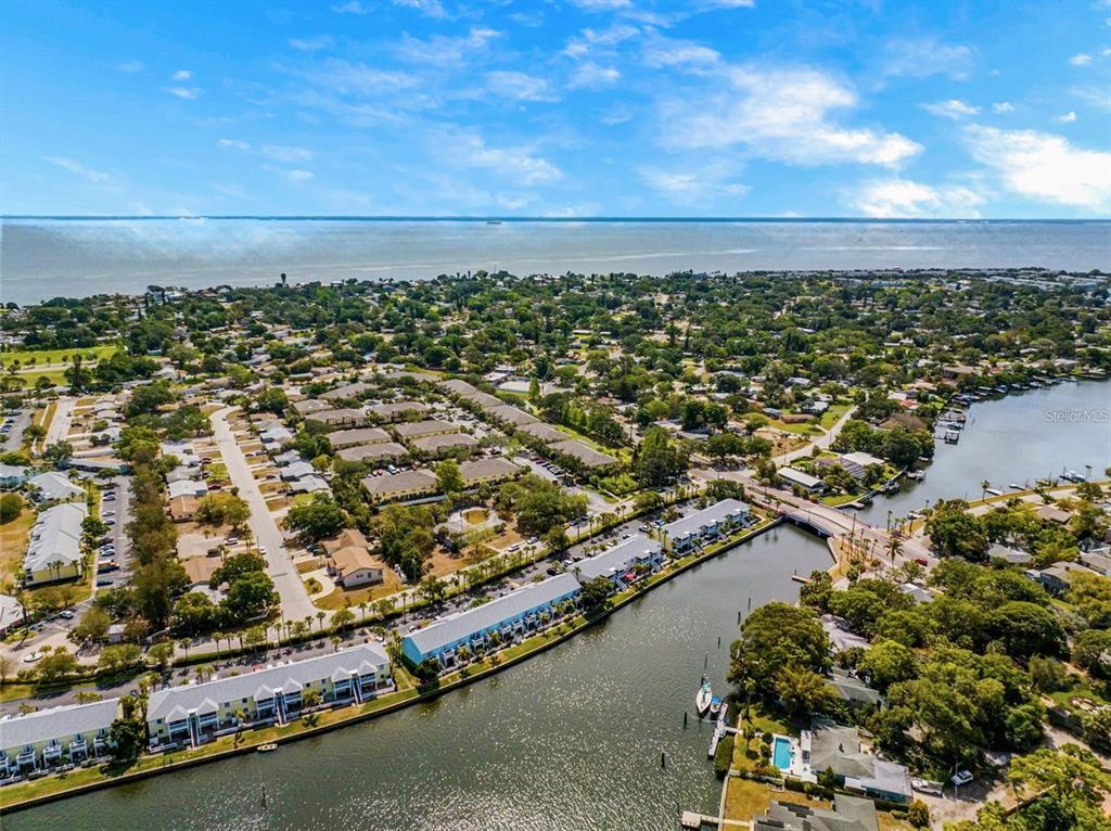 Foto principal - 3889 Pompano Dr SE
