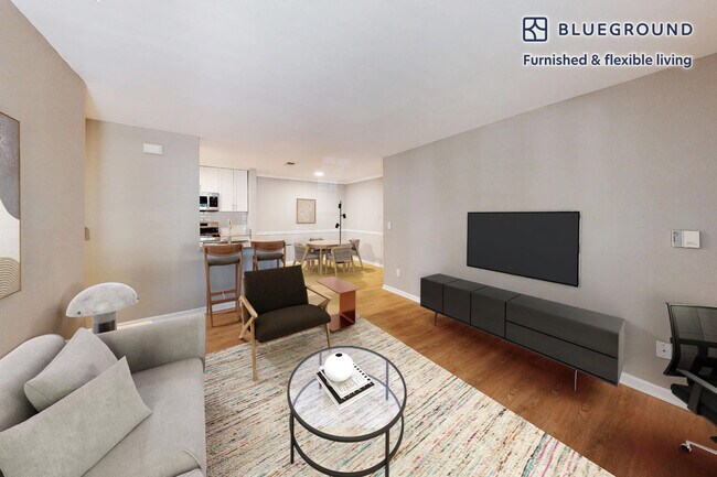 Foto del edificio - 100 Court N Dr