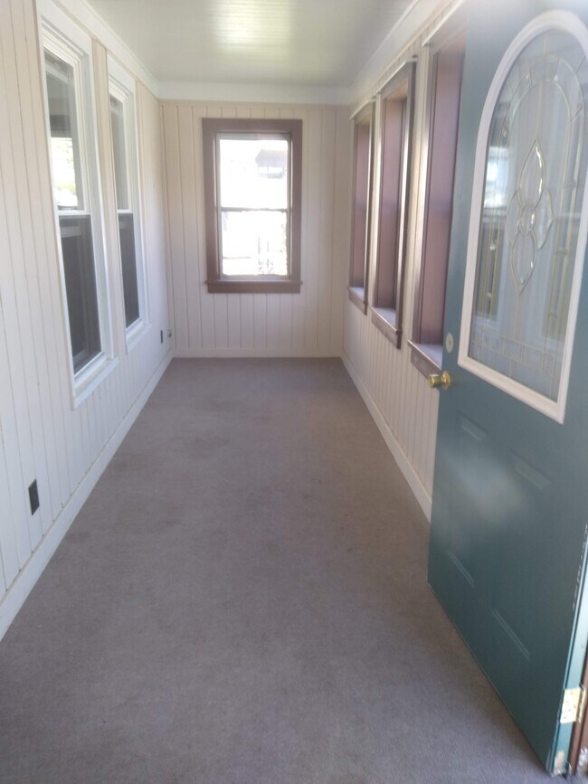 Building Photo - 3537 Bleachery Pl