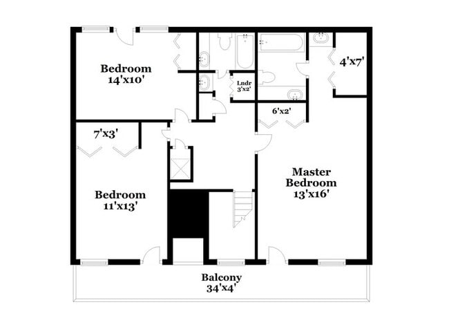 Building Photo - 12014 Wilderness Trail, Live Oak, TX 78233
