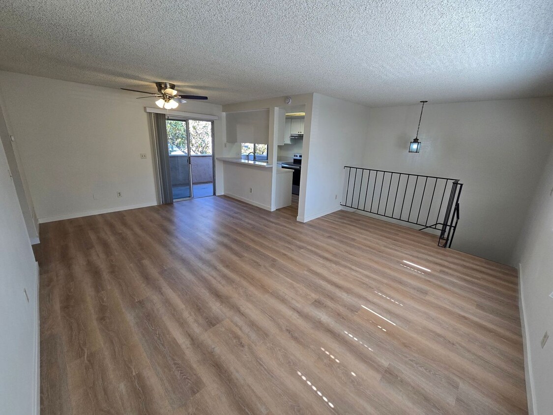 Foto principal - MOVE-IN SPECIAL: 1/2 OFF 1ST MONTH'S RENT!...