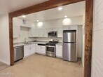 Foto principal - 9202 N 6th St