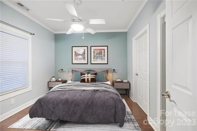 Foto del edificio - 9317 Meadow Vista Rd