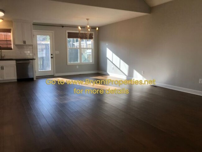 Building Photo - 804 Boles St - Gallatin, TN 37076