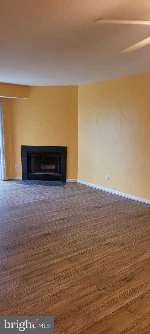 Building Photo - 13648 Orchard Dr