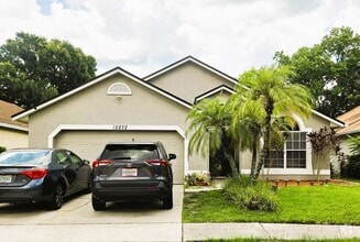 Building Photo - 12872 Downstream Cir