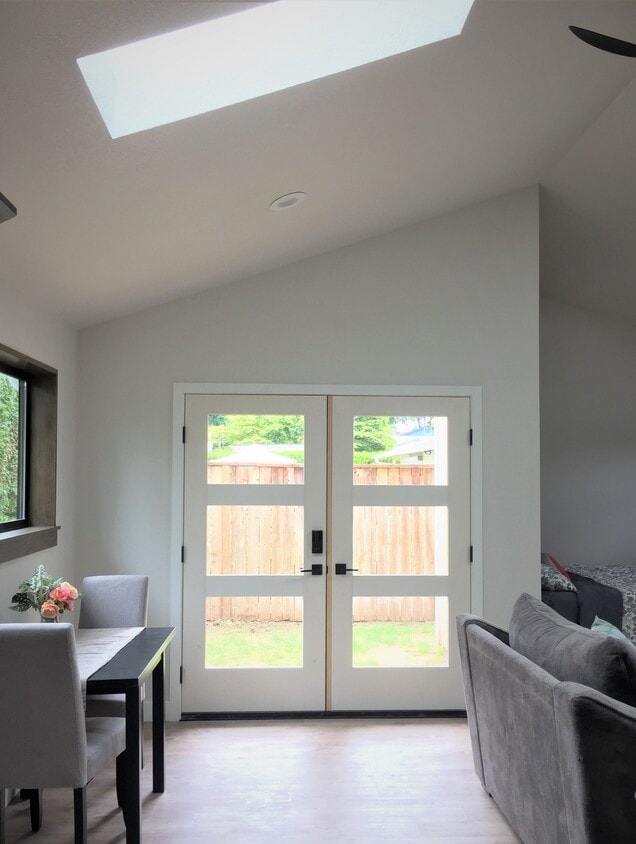 6105 NE 74th St, Vancouver, WA 98661 House Rental in Vancouver, WA