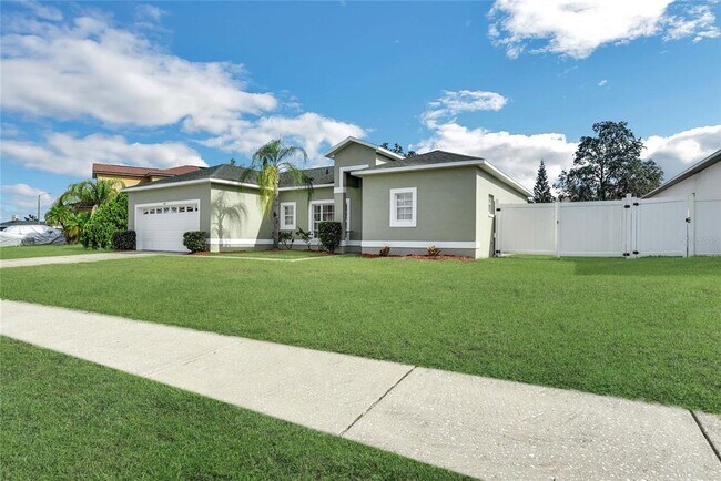 Building Photo - 407 Acacia Tree Way