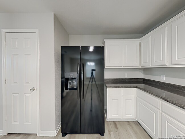 Foto del edificio - 5835 Wildcat Canyon