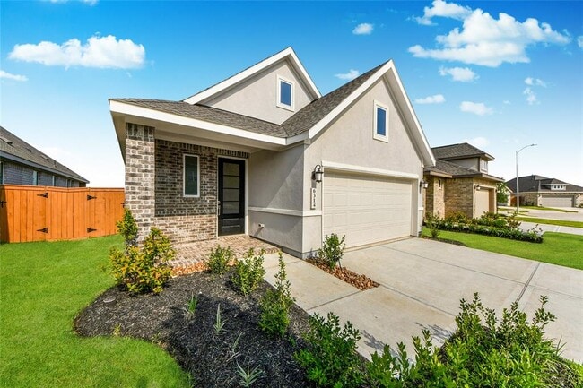 Building Photo - 6314 Orchid Bch Dr