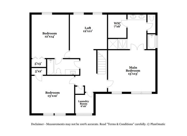 Building Photo - 11607 Ruth Polk Ct