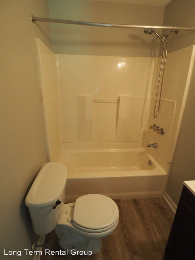Building Photo - 4 br, 2 bath House - 1818 Candlestick Ct.,...