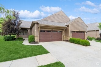 Building Photo - 7808 W 158th Pl