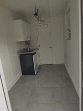 Building Photo - 2645 NW 21st Ave