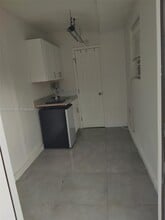 Building Photo - 2645 NW 21st Ave