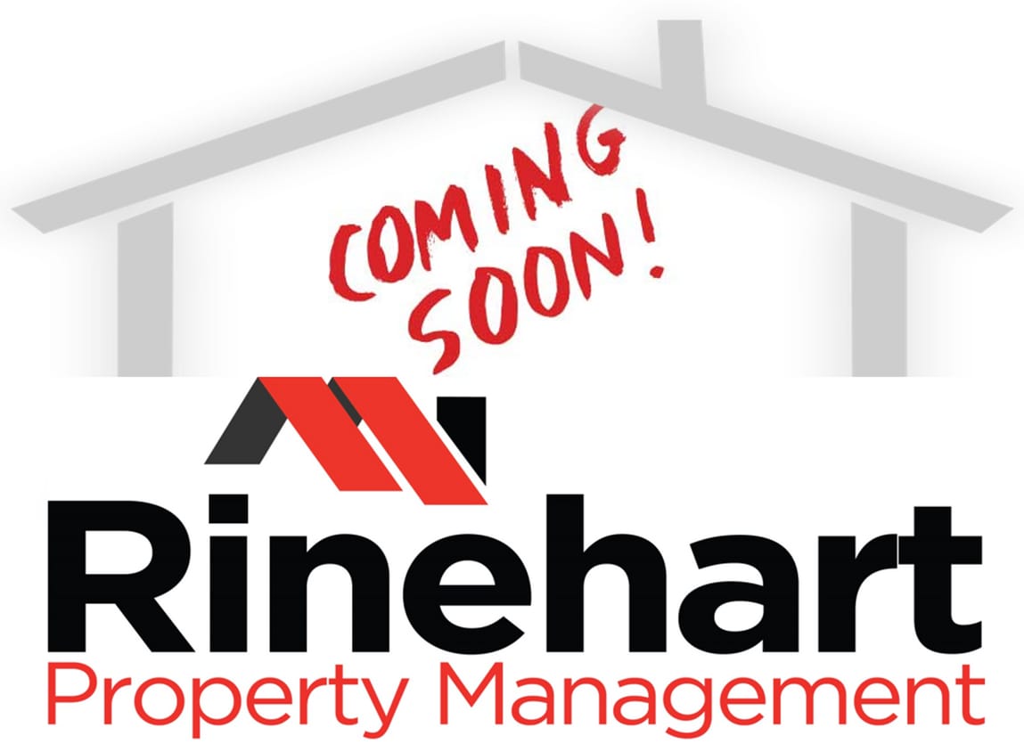 Foto principal - 2 Bedroom 1 Bathroom House w/ Washer and D...