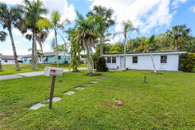 Building Photo - 5761 Lancewood Way