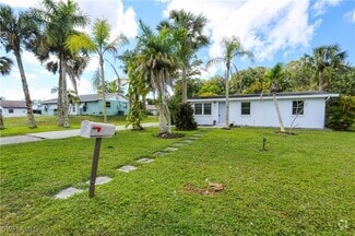 Building Photo - 5761 Lancewood Way