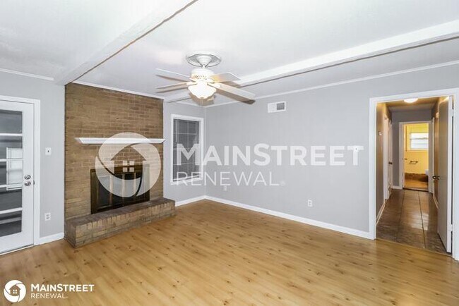 Building Photo - 5163 GLOUCESTER AVE, Memphis, TN 38135