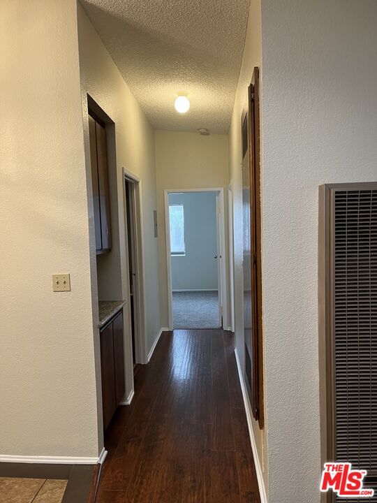 Foto del edificio - 1114 W 155th St