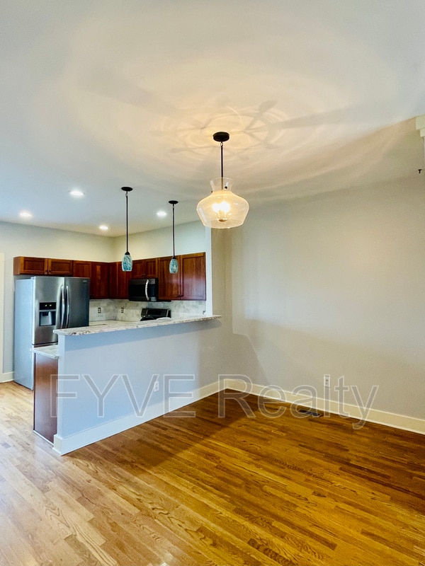 Building Photo - 508 Swiss Ave