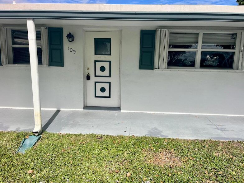 Photo - 101 Leisure Lake Circle Unit 109