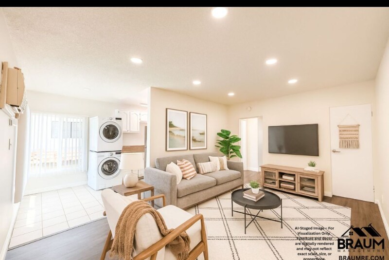 Foto del edificio - 1427 Franklin St