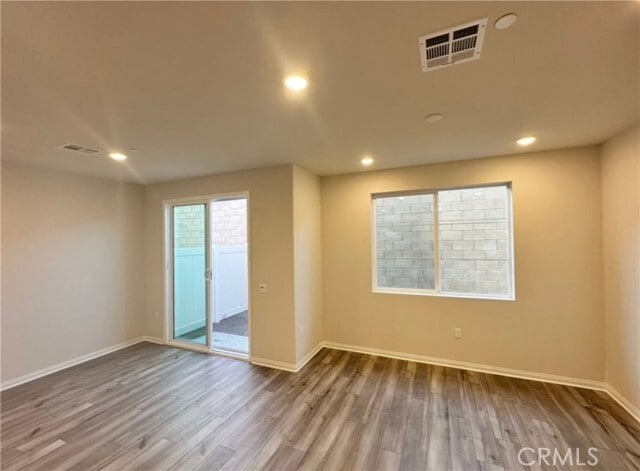 Foto del edificio - 1431 Prairie Rose Ln