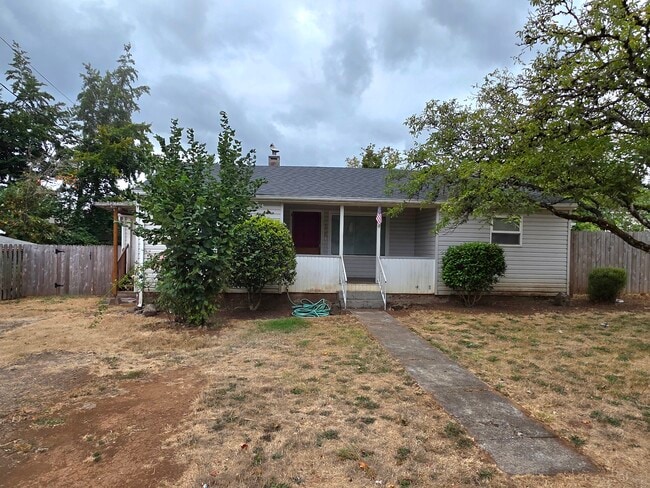 Building Photo - 126 Mize Rd SE