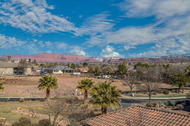 Foto del edificio - 810 S Dixie Dr