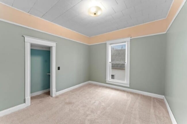 Foto del edificio - 1515 Liberty St