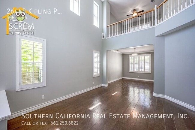 Building Photo - 26448 Kipling Pl